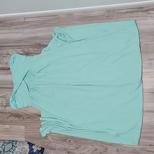 Alloy Apparel Maxi Dresz - M Long Length